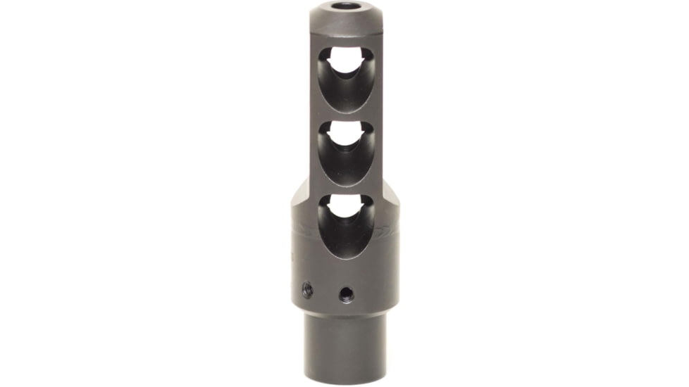 Unrivaled UB Series Muzzle Brake