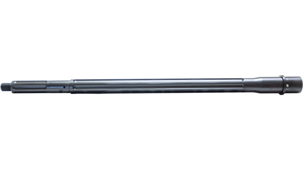 Unrivaled UNB-223WYLDE 16.69 in Rifle Gas Barrel with Bolt