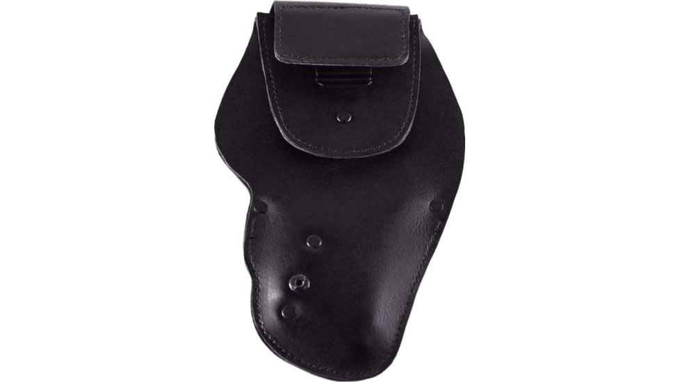 Urban Carry G3 UrbanCarry Lieutenant, Left Hand, Black, Lieutenant, G3-LTA-BK-L