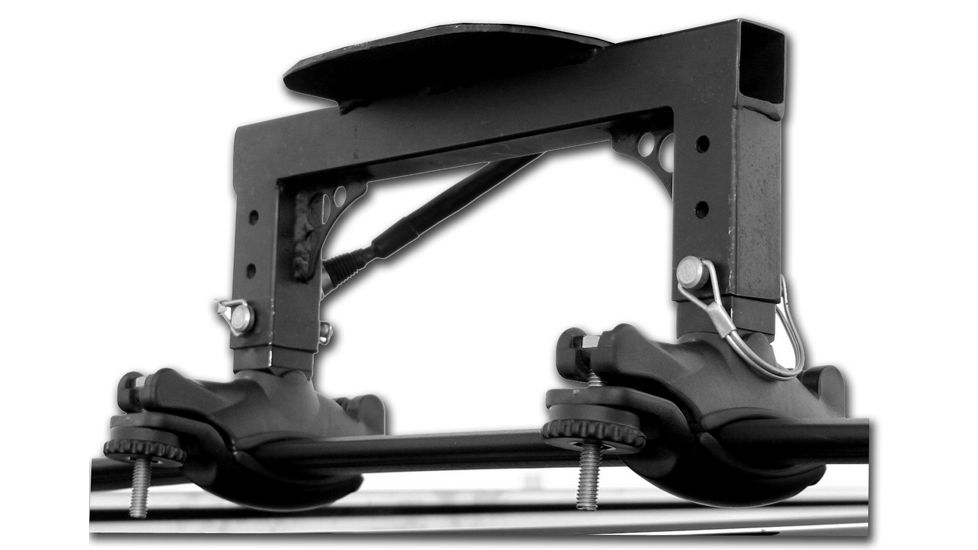 US Night Vision ATAC 360 Universal Rook Rack Mount 001197