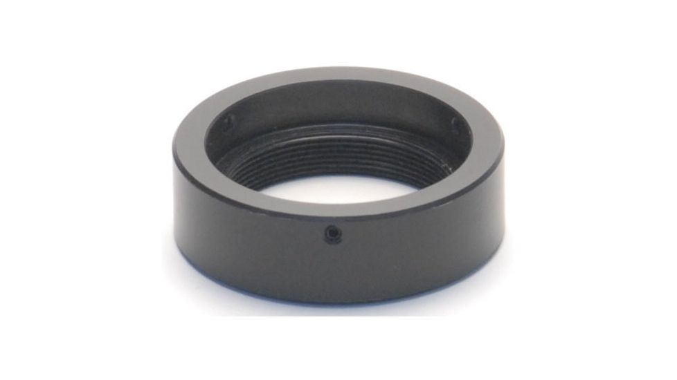 US Night Vision Military Lens Adapter