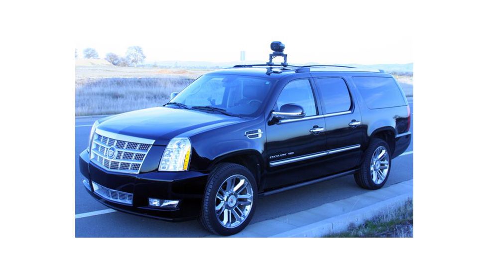 US Night Vision ATAC 360 Magnetic Mount Rapid Deployment Kit, 640 x 480 w/ Wireless Remote, Black 001194