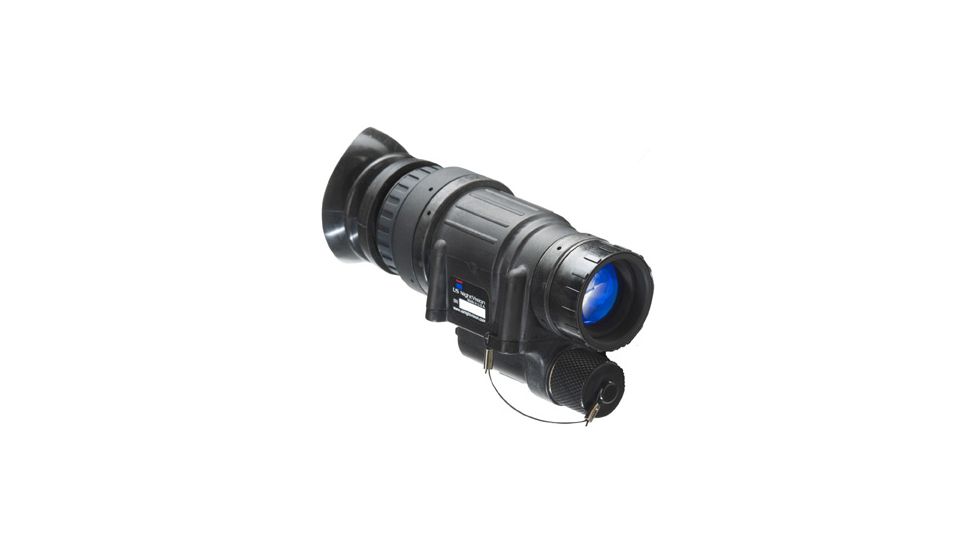 Us Night Vision Pvs 14a Gen 2 Night Vision Monocular 001317