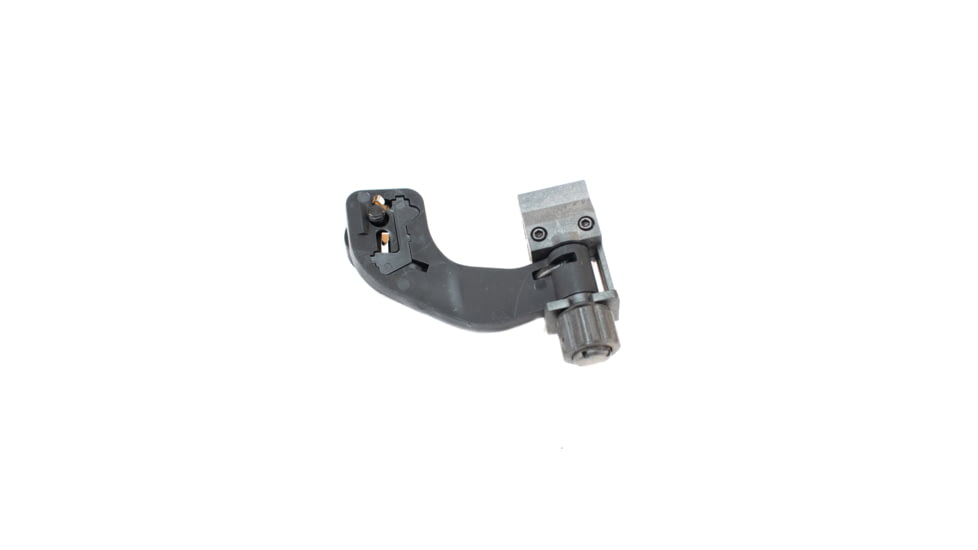 US Night Vision Transfer Arm for PVS-14 / 6015 NightVision Devices 000235