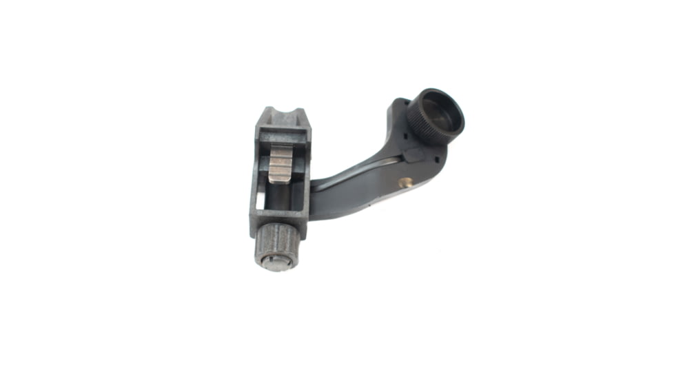 US Night Vision Transfer Arm for PVS-14 / 6015 NightVision Devices 000235