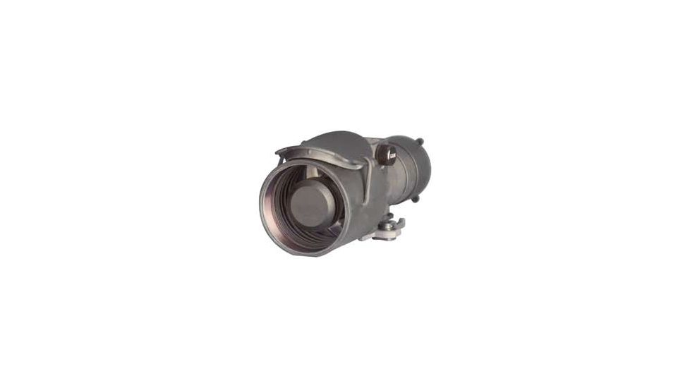 US Night Vision AN/PVS-22 UNS Universal Night Sight 000411