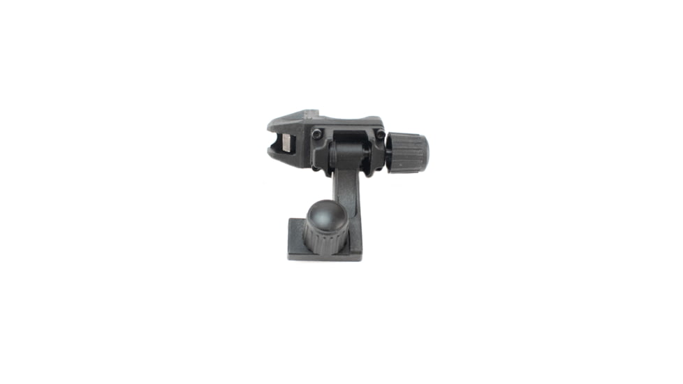 US Night Vision USNV-14 Transfer Arm 000236