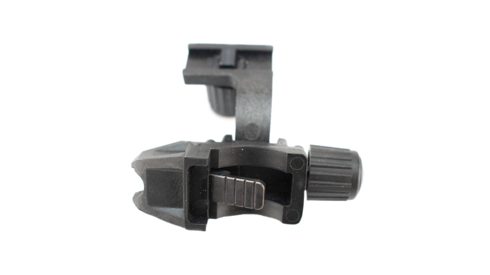 US Night Vision USNV-14 Transfer Arm 000236