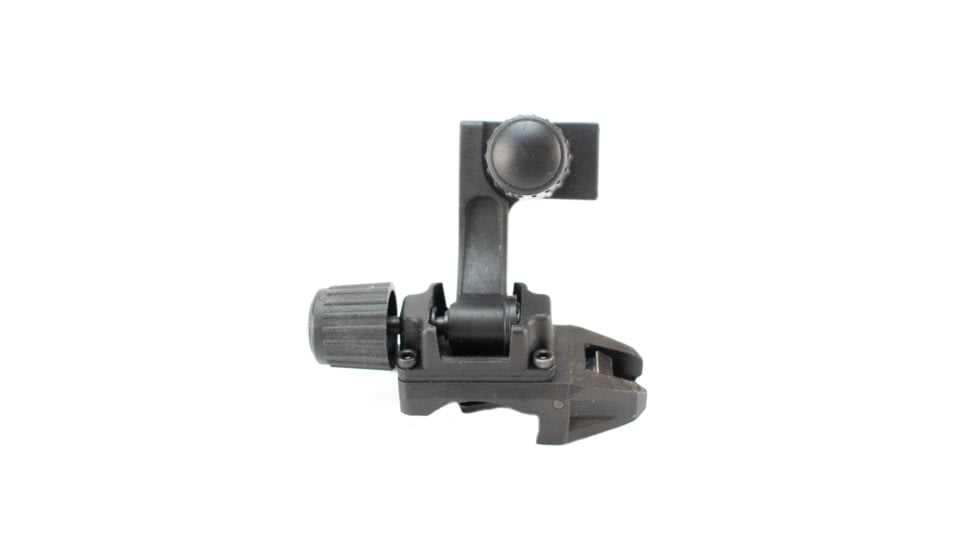 US Night Vision USNV-14 Transfer Arm 000236