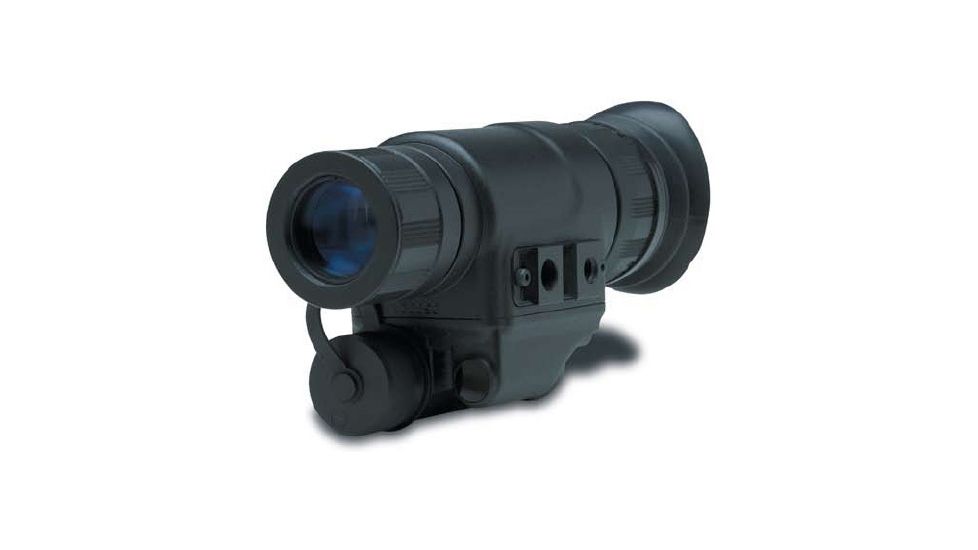 US Night Vision USNV-18 Com Spec Gen 2+ NightVision Monocular 000210