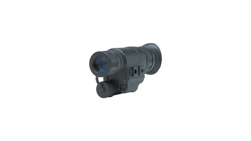 U.S. Night Vision USNV-18 Gen 3 Monocular