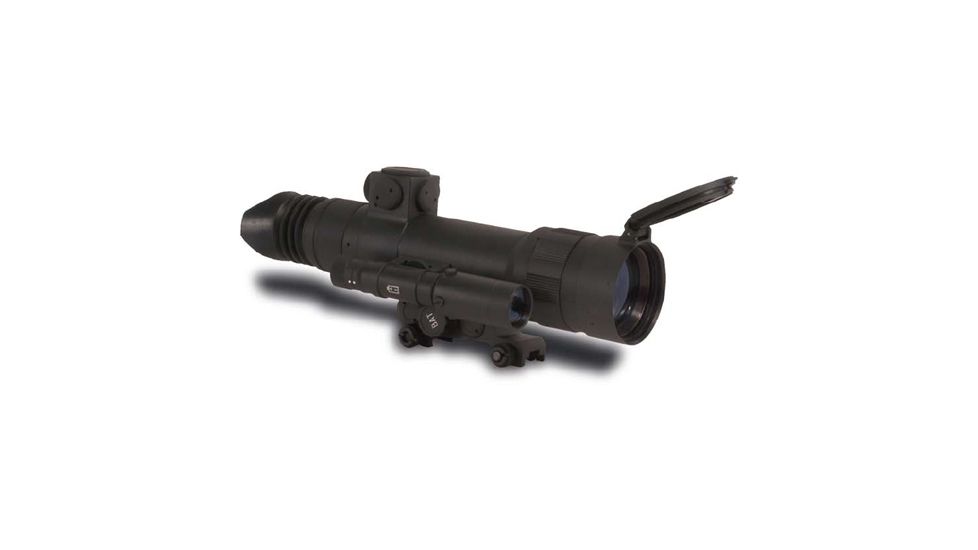 US Night Vision USNV-441 Gen 3 NightVision Weapon Sight 000012