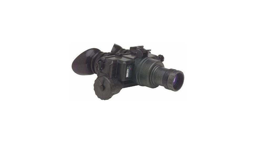 US NightVision Goggles, USNV-PVS-7 Gen 3 Delta Package