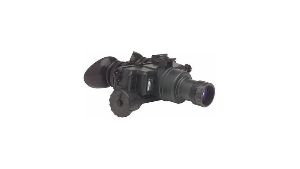 US Night Vision USNV-PVS-7 Gen 3 Auto-Gated Goggles