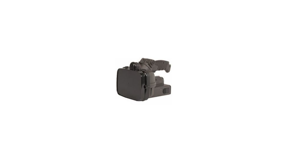 USNight Vision IR Filter for Profiler II