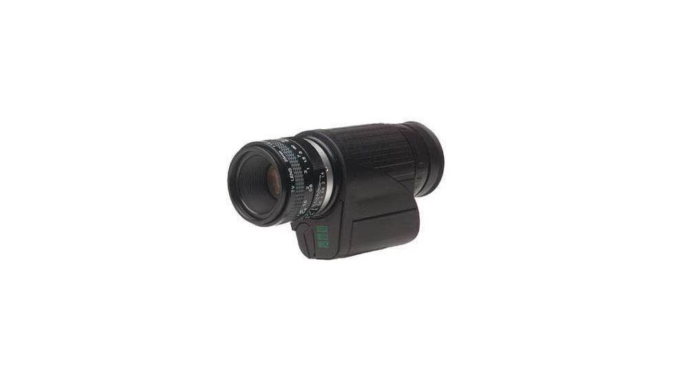 US Night Vision SNS-1 G3 Monocular