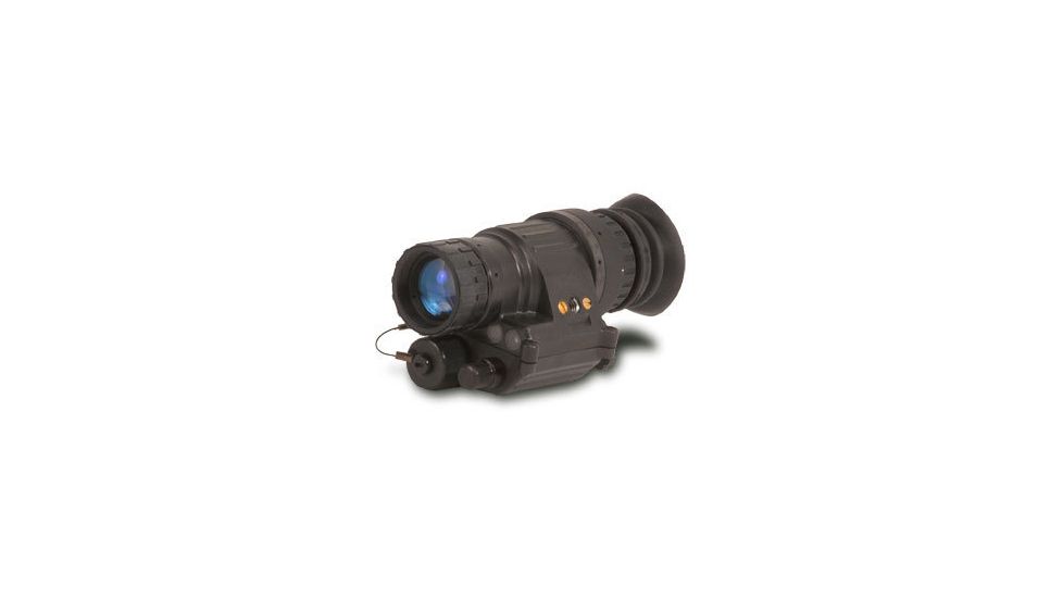 US Night Vision USNV-PVS-14 Monocular