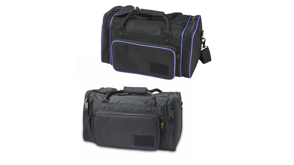 US Peacekeeper Medium Range Bag