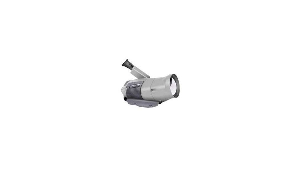 Raytheon Palm IR 250D