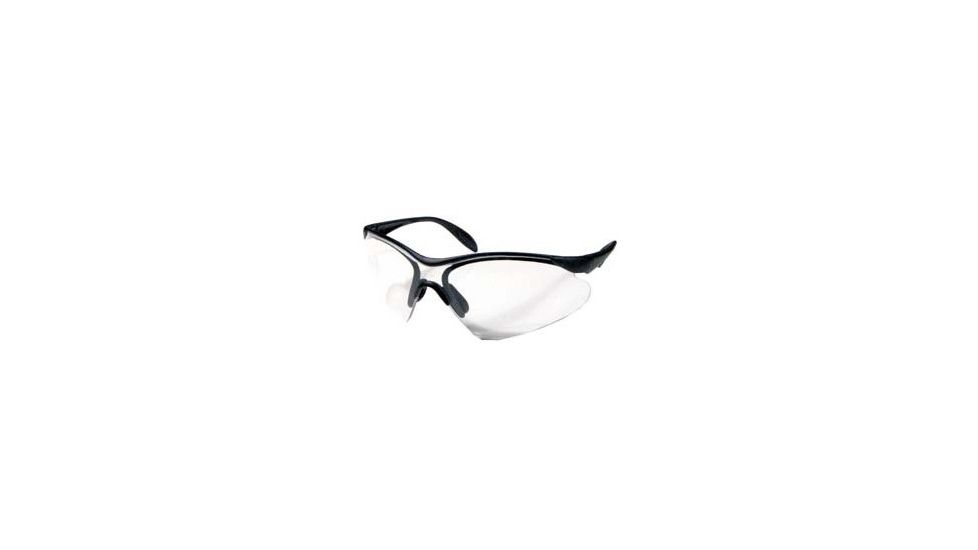US Safety Citation 937 Series Safety Glasses, U.S. Safety 93705 Lens CS937 Spec IN/OUTDOOR