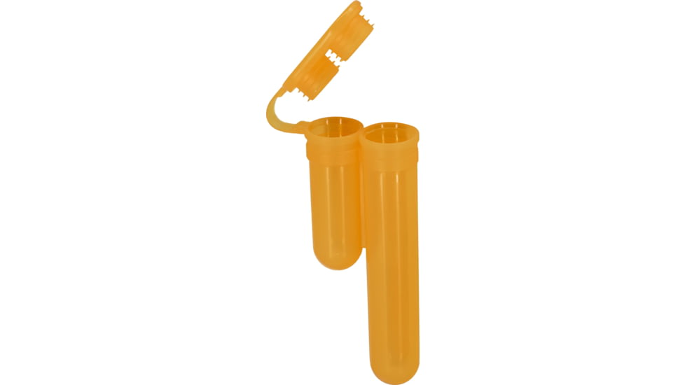 CVA 4-In-1 T Loader AC1509