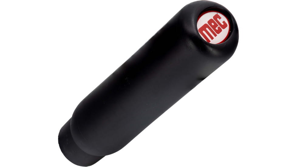 USED, Mec Handle Grip Oversize Wood