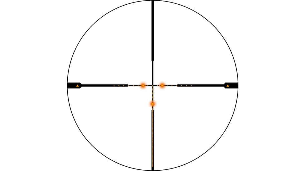 USED SIG SAUER BDX Combo Kit Sierra3BDX 3.5-10x42mm Rifle Scope 30mm Tube, Second Focal Plane, Black, BDX-R1 Digital Reticle, MOA, SOK16BDX02, EDEMO1, Condition Parts Only/Salvage, Defective