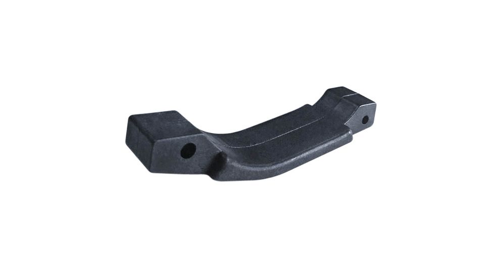 USM4 15001394 ENHANCE TRIGGER GRD PLY