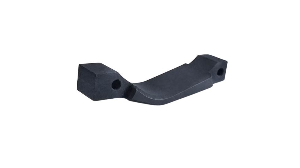 USM4 15001395 ENHANCE TRIGGER GRD ALM
