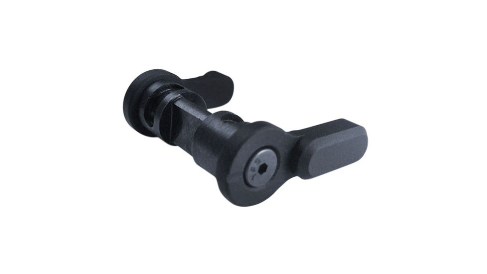 USM4 15001377 Ambidextrous Selector Bar