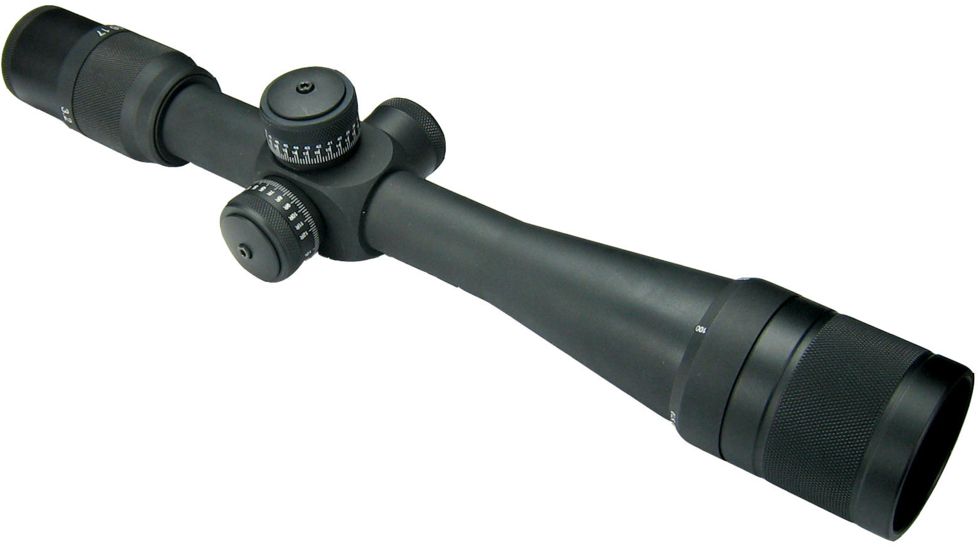 This image may not reflect the exact model.