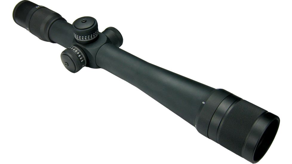 US Optics 3.8-22x44mm SN-3 ERGO Rifle Scope