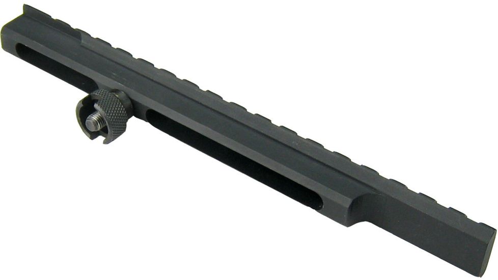US Optics AR-10 Handle Mount Base
