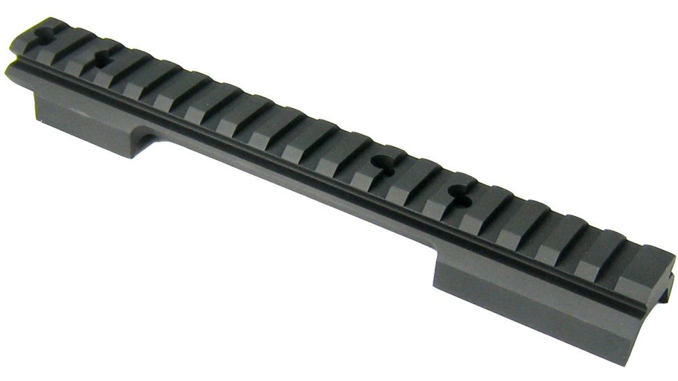 US Optics Rifle Scope Base for Sako 41 42