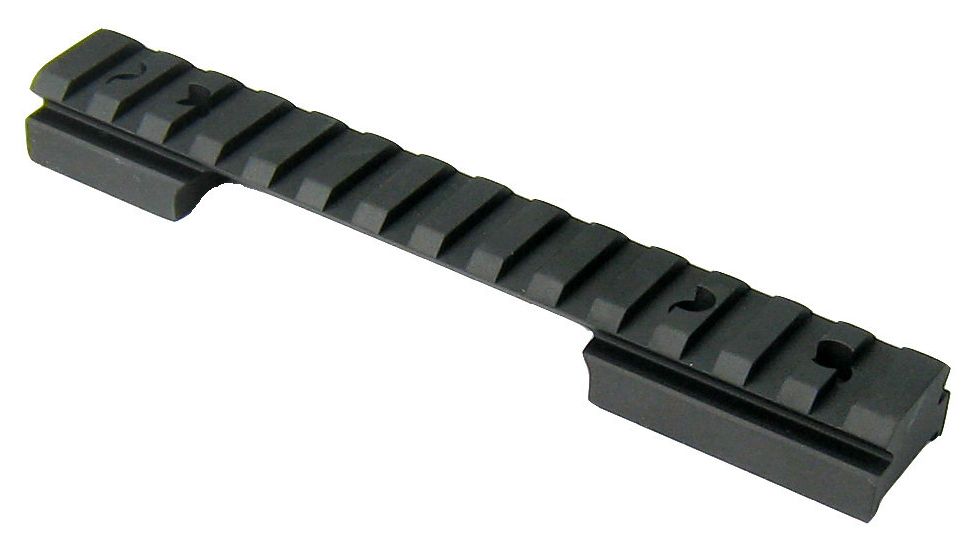 U.S.Optic Rifle scope Base for Sako 85