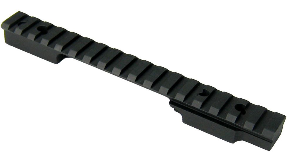 USOptics Base for Weatherby MkV Lightweight