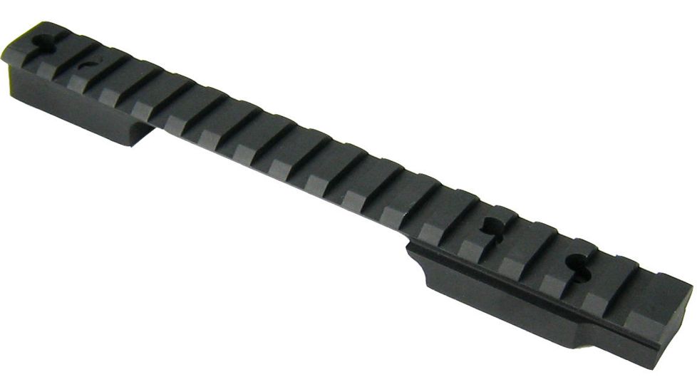 USOptics Base for Weatherby MkV Magnum