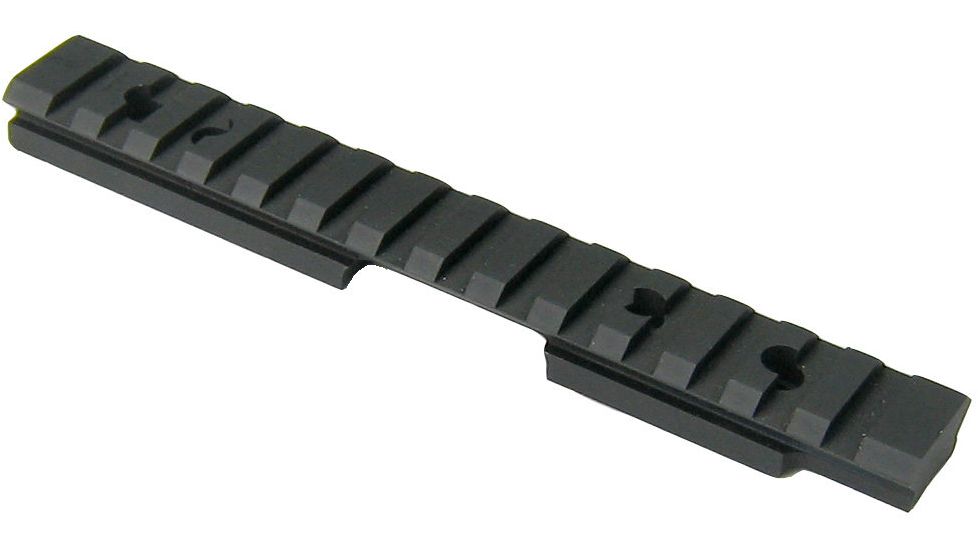 US Optics Kimber 22 Rifle Scope Base