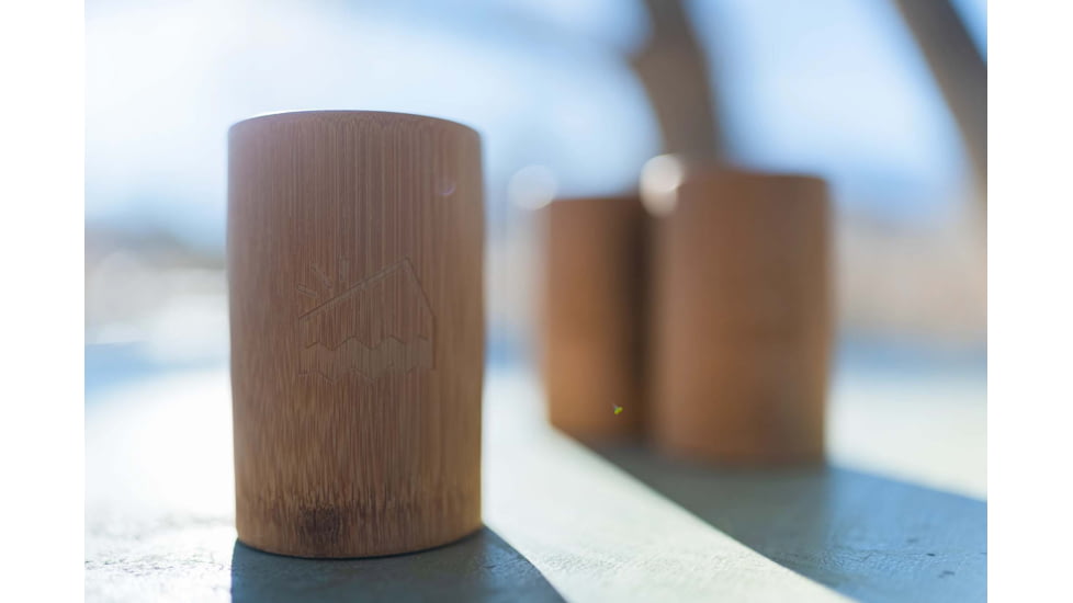 UST Bamboo Cups, 1175636