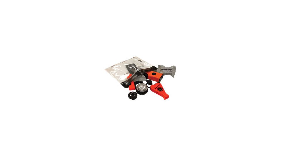 UST Base Kit 3.0 20-703-01