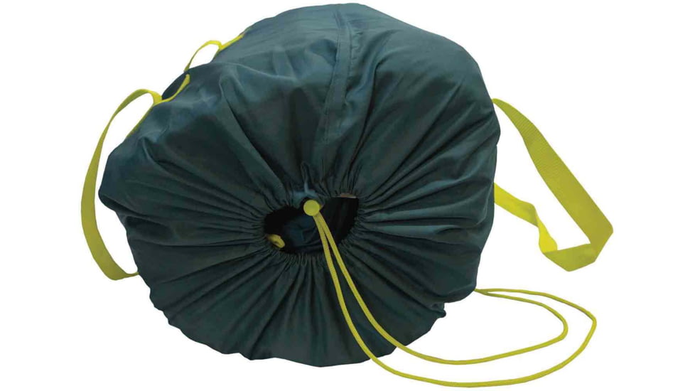 UST Double Wide Airmat, 1159198