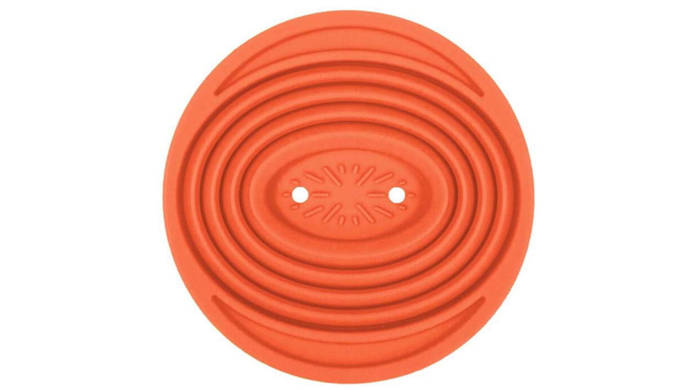 UST FlexWare Coffee Drip, Orange, 1156915