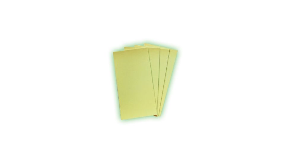 UST GLO Tape - 4 pk 20-305-010-4