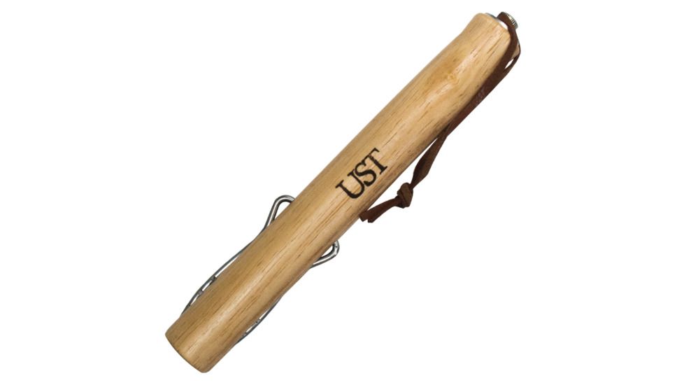UST Heritage Campfire Collapsible Fork, 2-Pack 20-12201