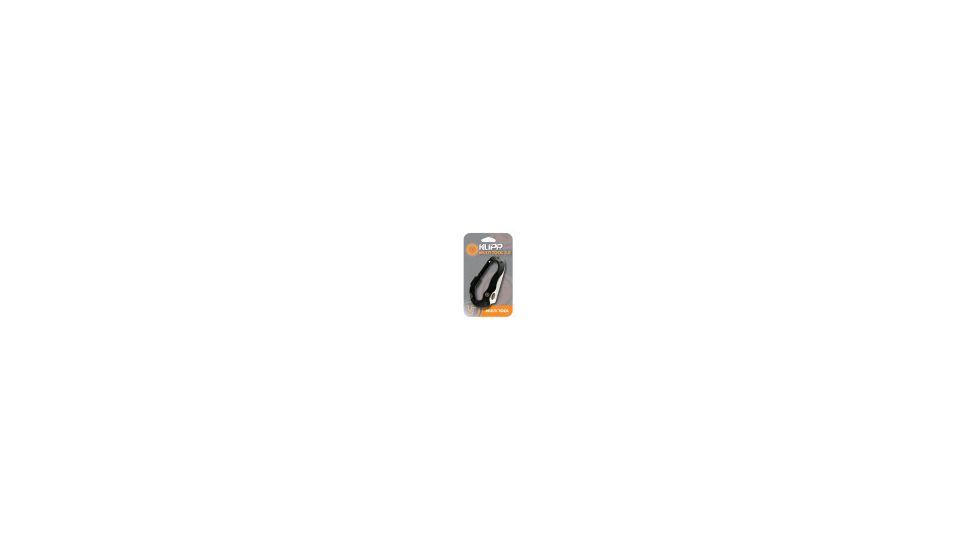 UST Klipp Multi-Tool 2.0, Black 20-02144-01