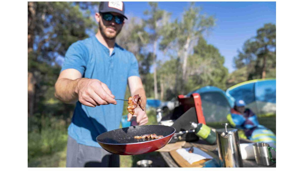 UST Klipp Utensil Set, 1146787