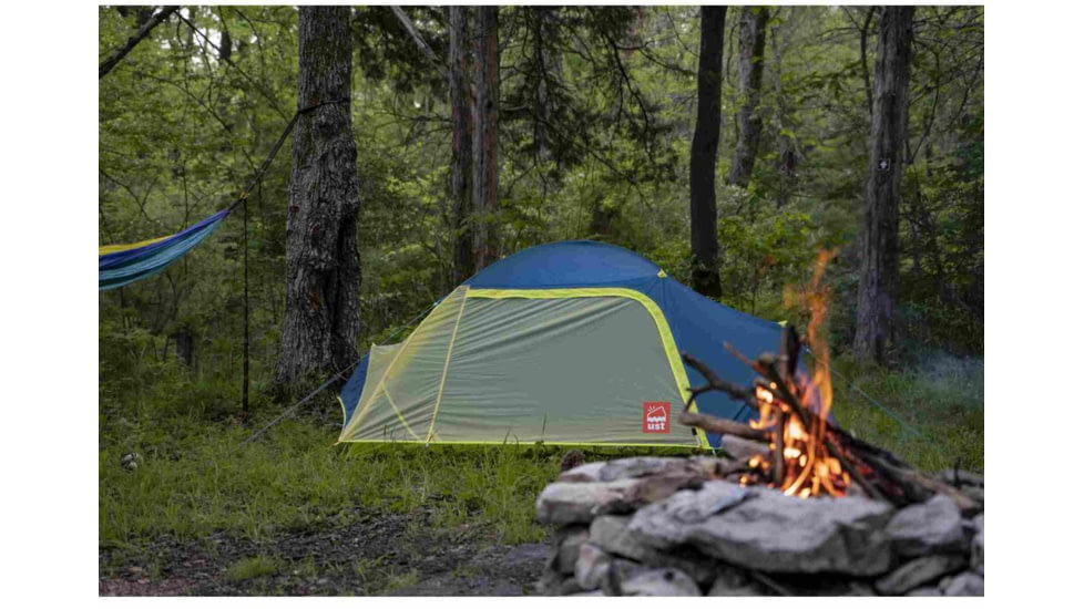 UST Light-me Tinder - 8-pack 1156811