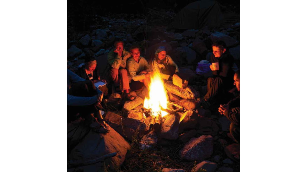 UST Light-me Tinder - 8-pack 1156811