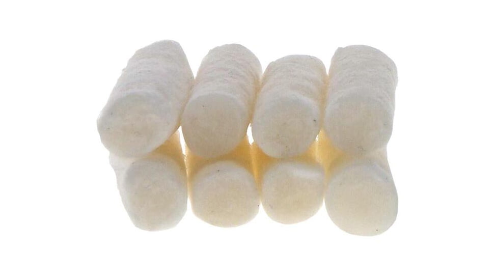 UST Light-me Tinder - 8-pack 1156811