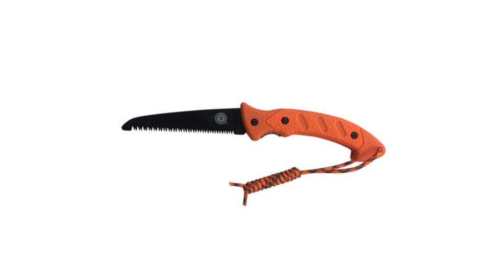 UST ParaSaw PRO, Orange 20-12423